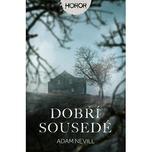 Dobří sousedé