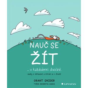 Odborná a technická literatura - Grada - Pompo.cz - Hračky online