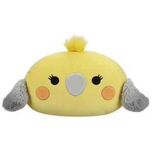 SQUISHMALLOWS Stackables Korela - Charlize, 30 cm