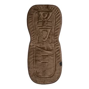 Bo Jungle Vložka do kočíka B-Stroller Taupe