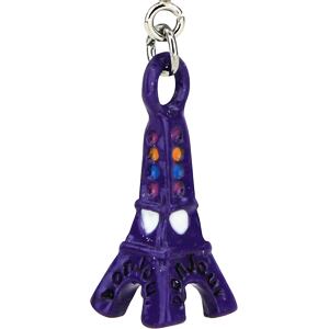 Charming - Paris