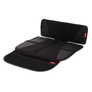 DIONO Chránič autosedadla Super Mat