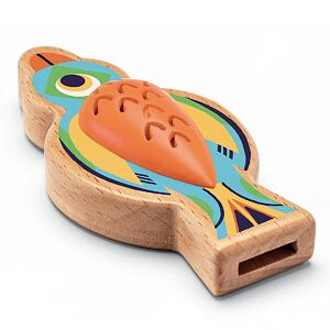 DJECO Kazoo