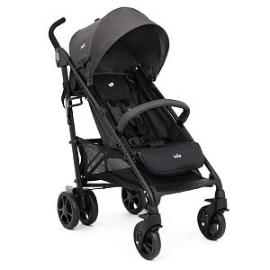 Joie Brisk LX ember golfové palice