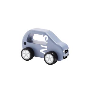 Kids Concept Auto SUV Aiden dřevěné