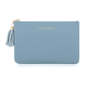 OXYBAG Kozmetická taška DAY - Leather Stone