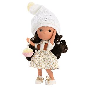 Llorens Miss Luci Moon 52605