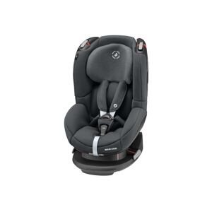 Maxi Cosi Tobi autosedačka Authentic Graphite