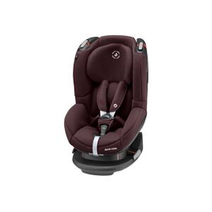 Maxi Cosi Tobi autosedačka Authentic Red
