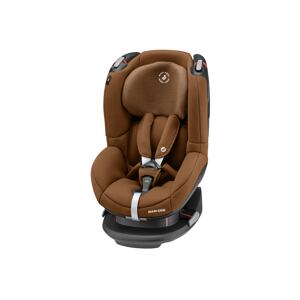 Maxi Cosi Tobi autosedačka Authentic Cognac