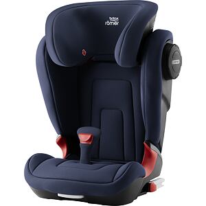 Britax Römer Autosedačka Kidfix 2 S Moonlight Blue