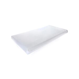 Sensillo Matrace pohanka-molitan-kokos 120x60cm