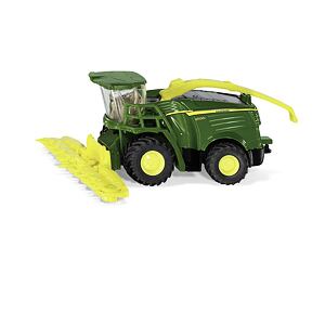 SIKU Farmer - John Deere 8500i