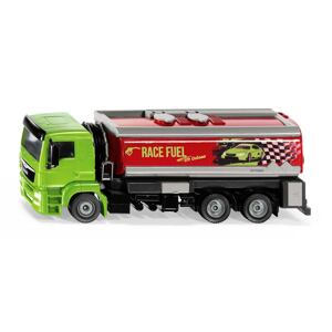 SIKU Super - MAN LKW cisterna