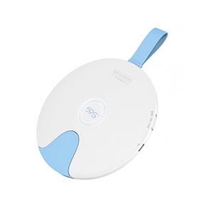 59S UV-C STERILIZÁTOR UNIVERZÁLNÍ S8