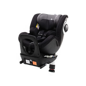 Zopa Autosedačka Voyager 360 Night Black