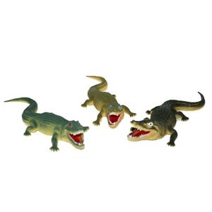 Rappa Krokodýl,38 cm