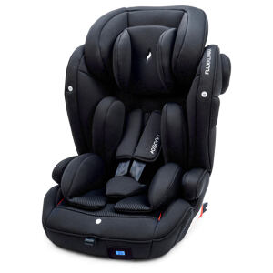 OSANN FLUX ISOFIX KLIMAX 9-36 kg