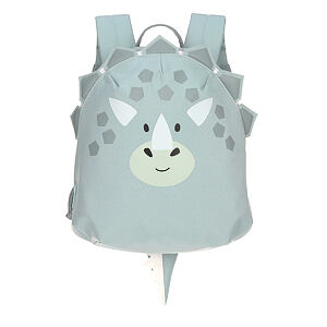 Lässig Tiny Backpack About Friends dino detský batoh