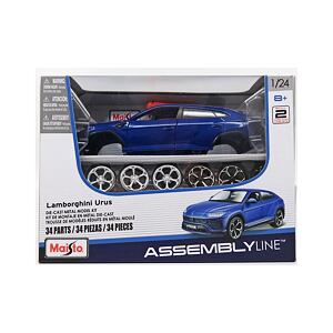 1/24 Kit