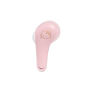 OTL Hello Kitty TWS Earpods