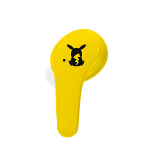 OTL Pokemon Pokeball TWS Earpods