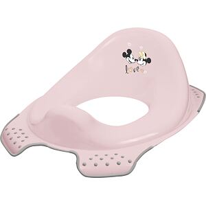 Adaptér na WC Minnie