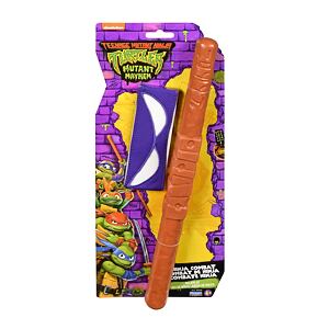 Orbico Teenage Mutant Ninja Turtles - Donatello, hracia sada