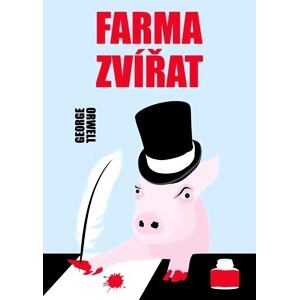 Farma zvířat