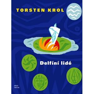 Delfíní lidé