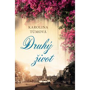 Druhý život