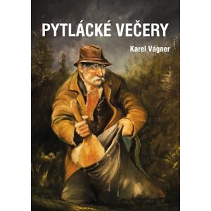 Pytlácké večery