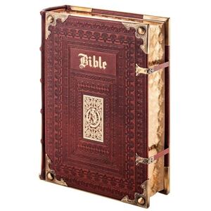 Bible (rodinná)