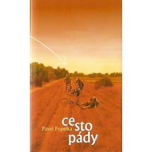 Cesto pády