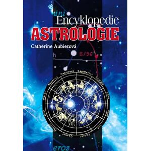 Encyklopedie astrologie