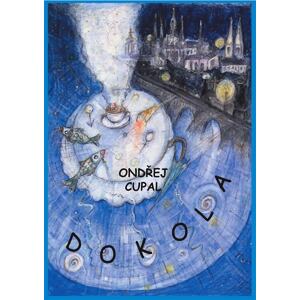 Dokola
