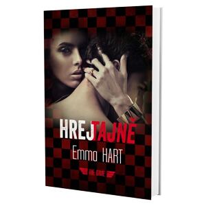 Hrej tajně - The Game 2
