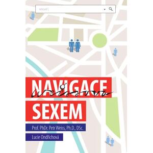 Weissova navigace sexem