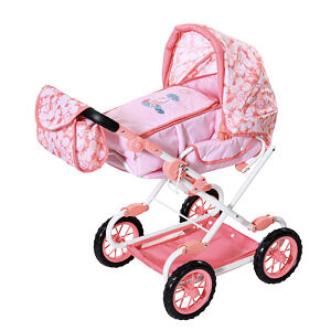 Baby Annabell Kombinovaný kočík