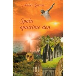 Spolu opustíme den