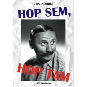 Hop sem, hop tam