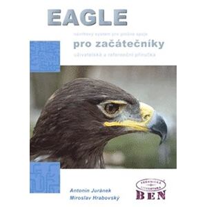 Eagle pro začátečníky