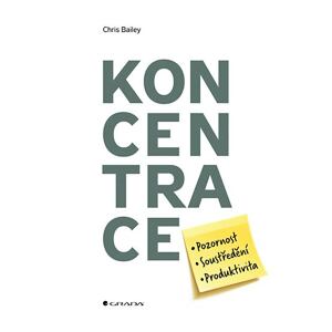 Odborná a technická literatura - Grada - Pompo.cz - Hračky online