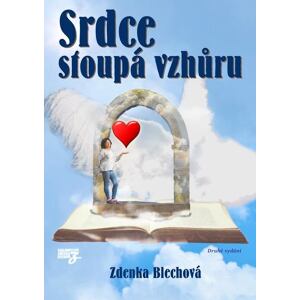 Srdce stoupá vzhůru