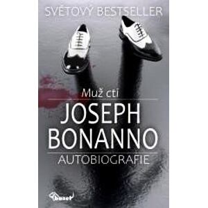 Muž cti - Autobiografie