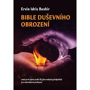 Bible duševního obrození