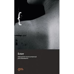 Ester