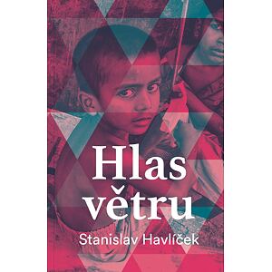 Hlas větru