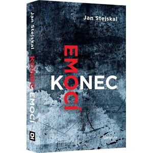 Konec emocí