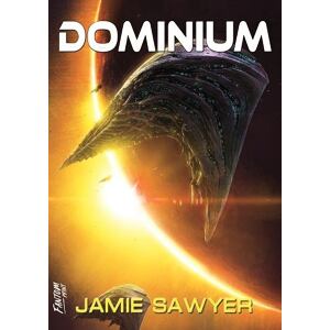Dominium